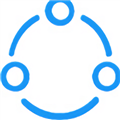 应用转生免root版6.6.2