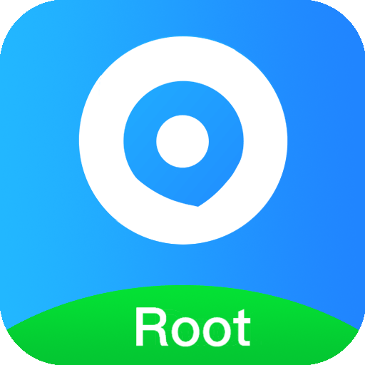 万能root权限286467