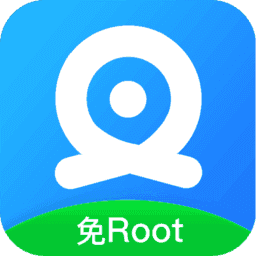 叉叉助手免root版1.2.0