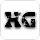 迷你世界xg助手1.2