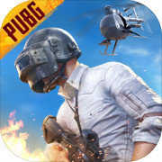 PUBG万能挂免费版2.02.00