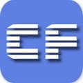 cf活动助手app3.1