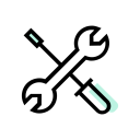 littlehelper辅助器1.1