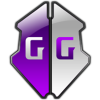 gg修改器官方版101.1