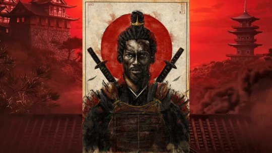 《刺客信条Red》主角首选真实历史人物 确定为非洲武士(图7)