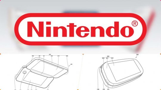 任天堂社长古川俊太郎否认所有Switch 2传闻：并不准确(图2)