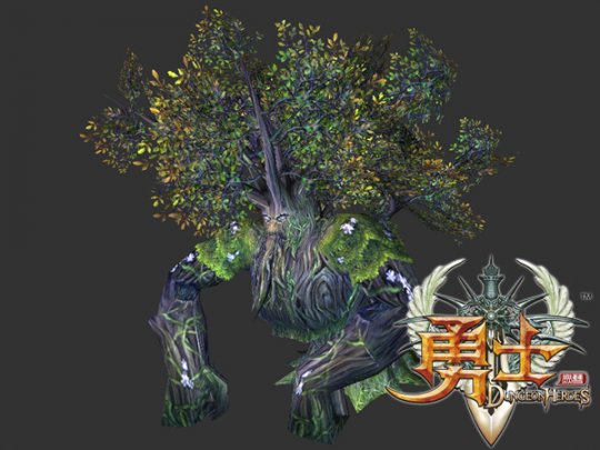 开放下载！《勇士无双》复活倒计时，共品BOSS真风采！(图3)