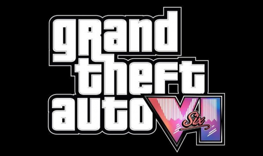 大的真来了 R星官宣《GTA6》 网友兑现承诺干“自制饮料”
