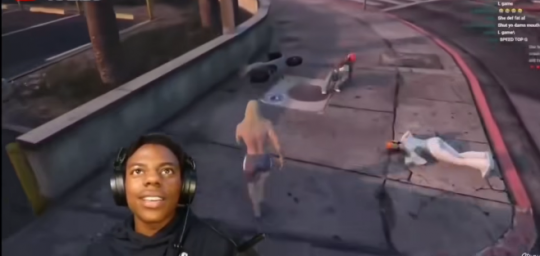 R星母公司“招安”私服团队 但玩家们担心起了GTA6内购(图4)