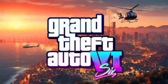 R星母公司“招安”私服团队 但玩家们担心起了GTA6内购(图5)