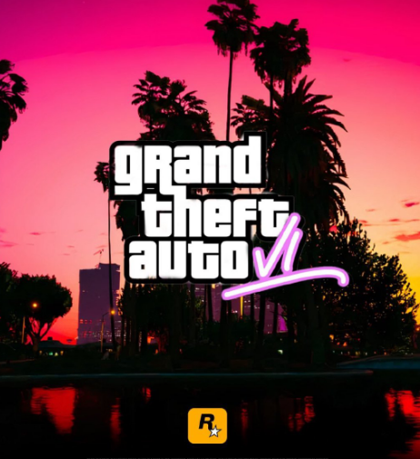 R星母公司“招安”私服团队 但玩家们担心起了GTA6内购(图8)