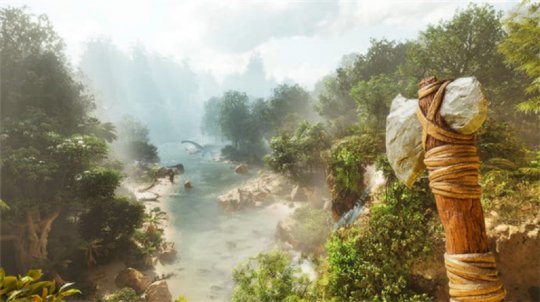 Steam周销榜TOP10 国产乙男游戏杀进前十 漫威蜘蛛侠刷屏(图3)