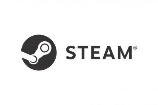 Steam周销榜TOP10 国产乙男游戏杀进前十 漫威蜘蛛侠刷屏