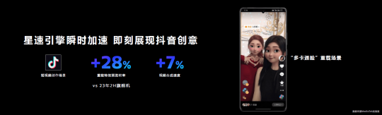 强悍全大核重新定义游戏体验！天玑9300就是旗舰标杆(图16)