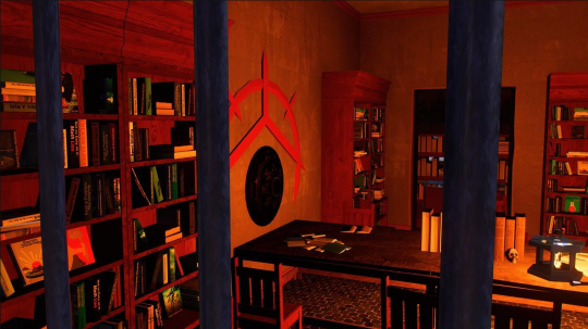 《漫威蜘蛛侠2》隐藏房间 暗示或推出夜魔侠DLC(图5)