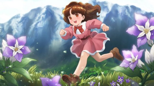 《美少女梦工厂2：重生》宣布跳票 2024年5月发售(图1)