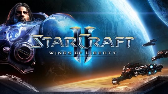 前星际开发者吐槽辛辛苦苦做3A 收入还不如魔兽的氪金坐骑(图1)
