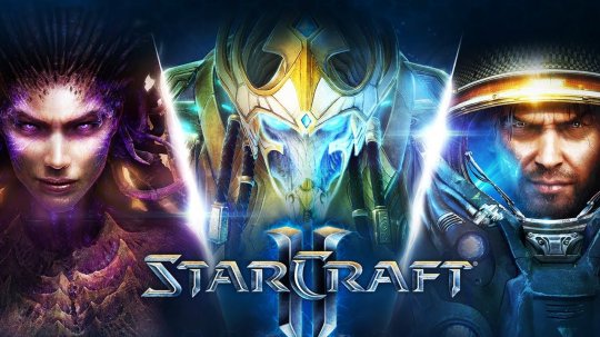 前星际开发者吐槽辛辛苦苦做3A 收入还不如魔兽的氪金坐骑(图2)