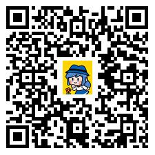 《洛奇》全民轰趴  18周年见面会报名开启 ！(图2)