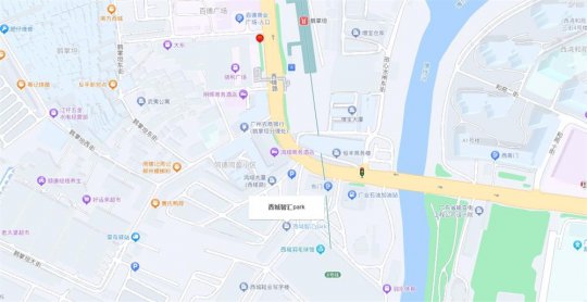 《洛奇》全民轰趴  18周年见面会报名开启 ！(图3)