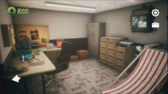 港风恐怖解谜《猛鬼大厦》上架Steam 年内发售(图1)