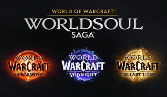 暴雪计划加快《魔兽世界》资料片开发进度：很自信(图3)
