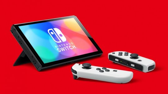 任天堂表示 Switch上的游戏发布 不受平台生命周期约束(图2)