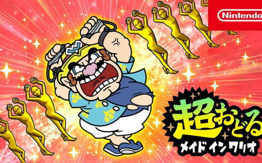 11月新游推荐：如龙7外传COD20发售，游戏骗局会被坐实吗？(图14)