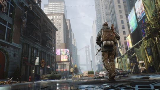 11月新游推荐：如龙7外传COD20发售，游戏骗局会被坐实吗？(图17)