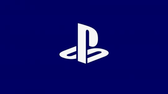 PS5和PS4宣布不再支持推特 11月13日起生效(图2)