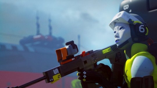 Bungie已推迟发行《命运2》新资料片和《马拉松》(图1)