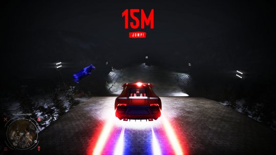 模拟经营游戏《二手车模拟器》Steam页面上线 明年发售(图7)