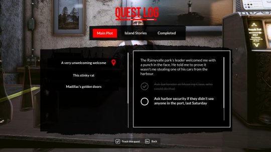 模拟经营游戏《二手车模拟器》Steam页面上线 明年发售(图12)