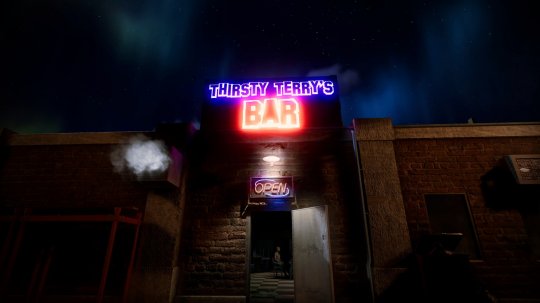 模拟经营游戏《二手车模拟器》Steam页面上线 明年发售(图16)