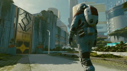 B社仍有250人负责《星空》开发 未来带来更多新内容(图3)