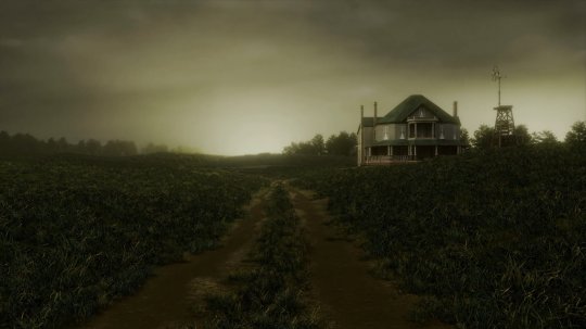 《行尸走肉：命运》Steam页面上线 11月17日发售(图6)