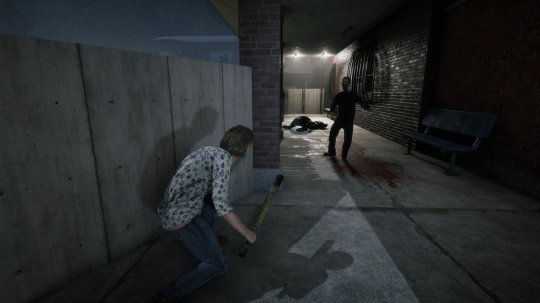 《行尸走肉：命运》Steam页面上线 11月17日发售(图7)