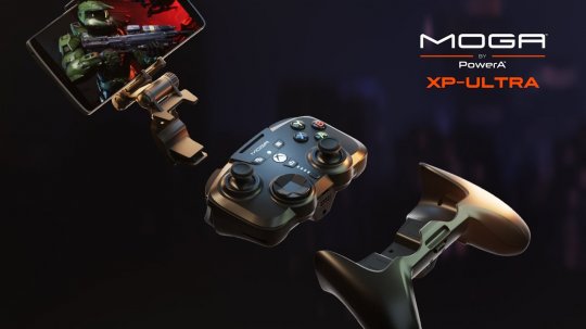 Xbox将禁止玩家使用未授权的第三方手柄 11月起生效(图2)