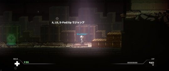 《战火英雄》登陆Steam 经典竞技场射击新游(图4)