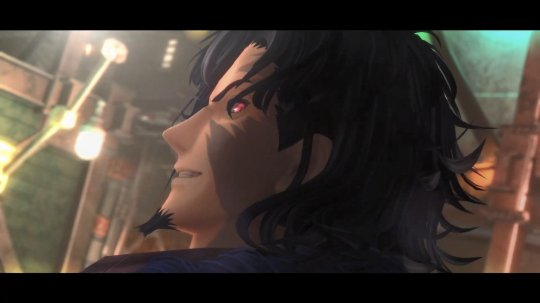 《英雄传说：黎之轨迹》Switch版开场动画公布 2024年3月发售(图5)