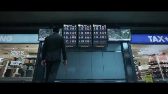 《使命召唤：现代战争3》战役模式预告 11月10日正式发售(图3)