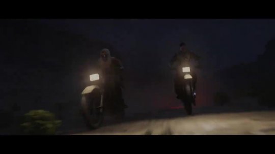 《使命召唤：现代战争3》战役模式预告 11月10日正式发售(图6)