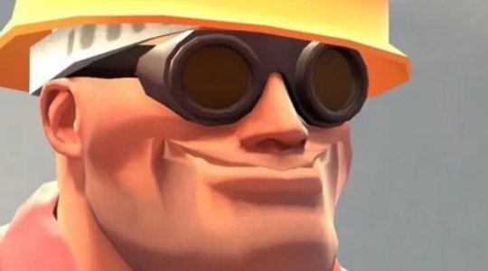 16年老游戏在线人数堪比OW 评论破百万成Steam历史第六(图6)