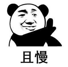 打断玩家剁手计划 V社公开Steam OLED版 续航跟价格成正比