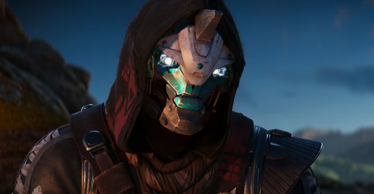 《命运2》DLC”终焉之形“预购量低于预期