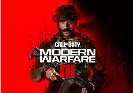 200G体量3小时通关 年货游戏殊途同归 COD20又被玩家质疑了(图2)