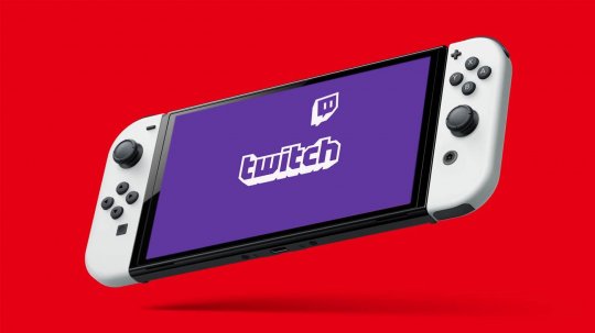 直播平台Twitch宣布终止Switch版服务 应用即将下架(图2)