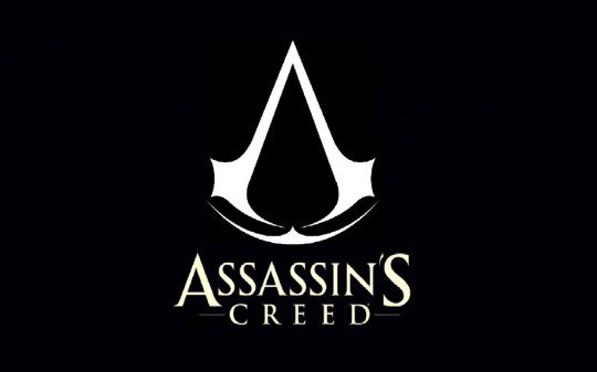 《AC幻景》单月流失68% PS5玩家 育碧连推新功能救场(图2)