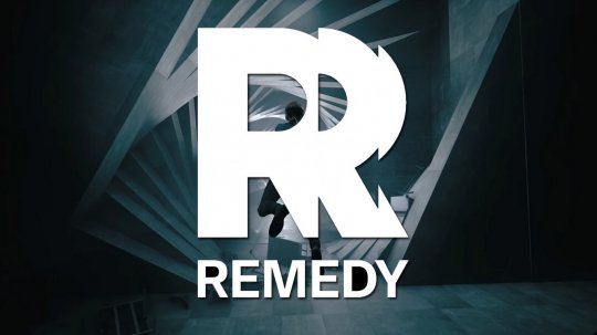 Remedy和腾讯合作的游戏重启 不再是免费(图1)