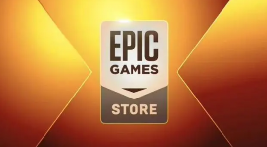 亏本送游戏？Epic商城总经理：2018年至今从未盈利(图3)